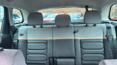 Citroen C3 Aircross 1.2 PureTech 110 Max 5dr Petrol Hatchback